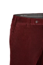 Aubi Herren Hose Modell 526 526