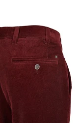Aubi Herren Hose Modell 526 526