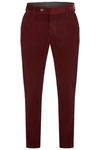 Aubi Herren Hose Modell 526 526