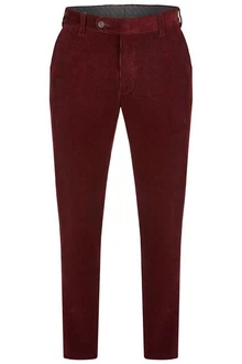 Aubi Herren Hose Modell 526 526 Aubi Herren Hose Modell 526 526
