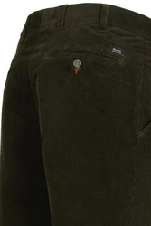 Aubi Herren Hose Modell 526 526
