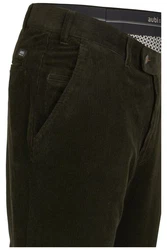Aubi Herren Hose Modell 526 526