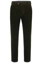 Aubi Herren Hose Modell 526 526