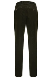 Aubi Herren Hose Modell 526 526