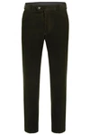 Aubi Herren Hose Modell 526 526