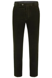 Aubi Herren Hose Modell 526 526