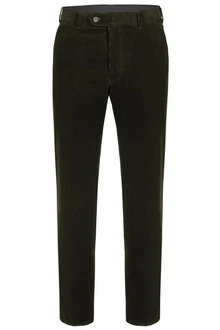 Aubi Herren Hose Modell 526 526