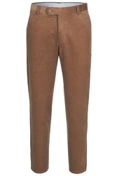 Aubi Herren Hose Modell 526 526