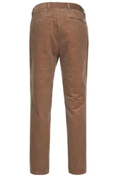 Aubi Herren Hose Modell 526 526