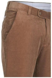 Aubi Herren Hose Modell 526 526