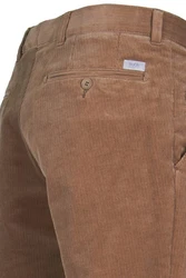Aubi Herren Hose Modell 526 526