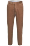Aubi Herren Hose Modell 526 526