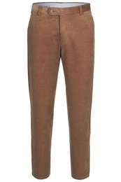 aubi: Stoffhose aubi Perfect Fit Herren Hose Baumwoll Cord Stretch Modell 526