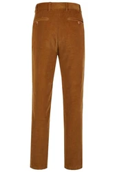 Aubi Herren Hose Modell 526 526