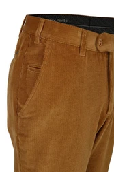 Aubi Herren Hose Modell 526 526