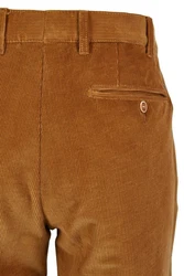 Aubi Herren Hose Modell 526 526