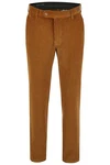 Aubi Herren Hose Modell 526 526