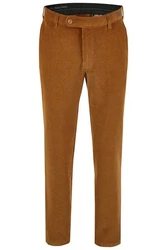 Aubi Herren Hose Modell 526 526