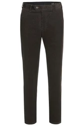 Aubi Herren Hose Modell 526 526