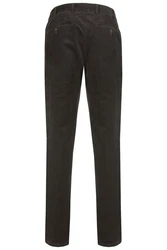 Aubi Herren Hose Modell 526 526