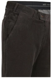 Aubi Herren Hose Modell 526 526