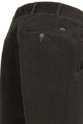 Aubi Herren Hose Modell 526 526