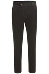Aubi Herren Hose Modell 526 526
