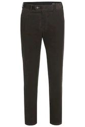 Aubi Herren Hose Modell 526 526