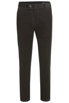 Aubi Herren Hose Modell 526 526 Aubi Herren Hose Modell 526 526