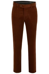 Aubi Herren Hose Modell 526 526