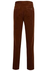 Aubi Herren Hose Modell 526 526