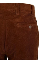 Aubi Herren Hose Modell 526 526