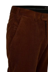 Aubi Herren Hose Modell 526 526