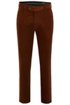 Aubi Herren Hose Modell 526 526