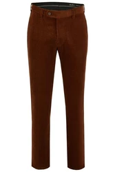 Aubi Herren Hose Modell 526 526