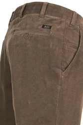 Aubi Herren Hose Modell 526 526