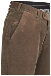 Aubi Herren Hose Modell 526 526