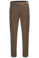 Aubi Herren Hose Modell 526 526