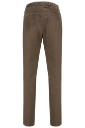 Aubi Herren Hose Modell 526 526
