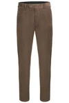 Aubi Herren Hose Modell 526 526