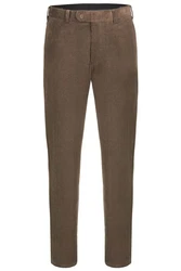 Aubi Herren Hose Modell 526 526