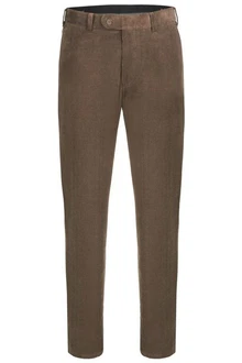 Aubi Herren Hose Modell 526 526 Aubi Herren Hose Modell 526 526