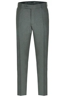 aubi Stoffhose Herren Businesshose Anzughose Modell 26 Dunkelgrün/Khaki/Grün/Hellgrau/Grau aubi Stoffhose Herren Businesshose Anzughose Modell 26 Dunkelgrün/Khaki/Grün/Hellgrau/Grau