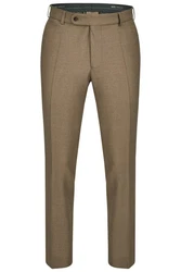 aubi Stoffhose Herren Businesshose Anzughose Modell 26 Modell 26