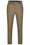 aubi Stoffhose Herren Businesshose Anzughose Modell 26 Modell 26