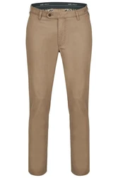 aubi Herren Hose Modell 526 526