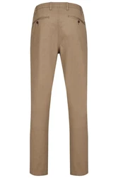aubi Herren Hose Modell 526 526