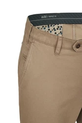 aubi Herren Hose Modell 526 526