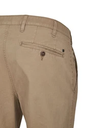 aubi Herren Hose Modell 526 526