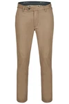 aubi Herren Hose Modell 526 526